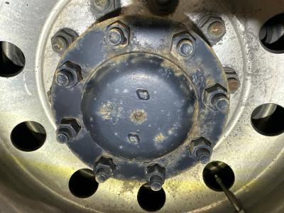 Eaton 129507 Axle Shaft - Used