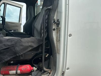 International PROSTAR 24