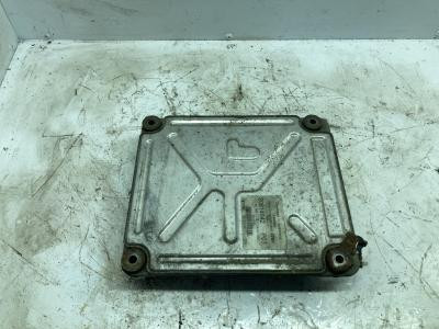 【新品未開封・送料無料】 20814642 | Sale for Module Control Engine | ECM VED12 Volvo その他