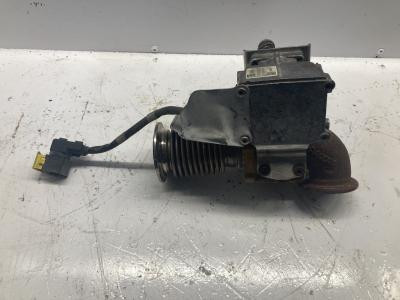 Paccar 2339622 Engine EGR Valve for Sale