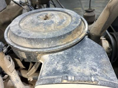 1990-1999 GMC TOPKICK Air Cleaner - Used