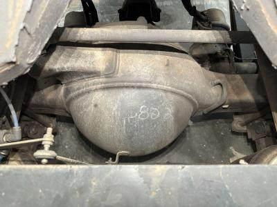 Meritor RS23160 Axle Housing (Rear) - Used
