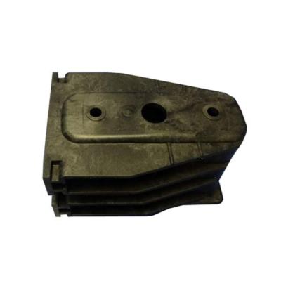 Bf 03-0113008 Bumper Bracket - New