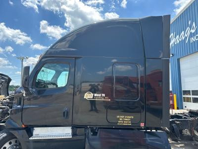 2017-2026 Freightliner CASCADIA Cab Assembly - Used