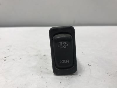 dash-console-switch-114sd-