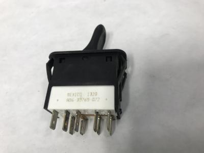 Annieさん専用 洗濯ネット円筒型: 日用品