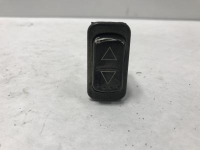16-07418-4D3DSS2F61 | Peterbilt 385 Dash/Console Switch for Sale