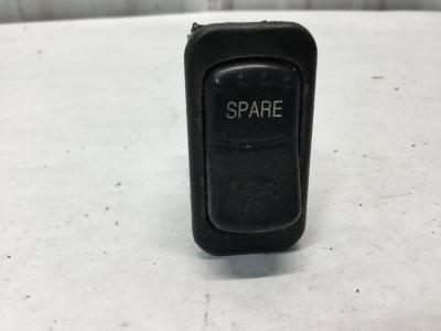 Q27-6031-4K8ESS1AH1 | Peterbilt 386 Dash/Console Switch for Sale