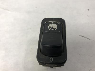 16-09121-8C8EEF2A11 | Peterbilt 388 Dash/Console Switch for Sale
