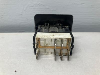 ピッチタール Ardisam Inc.. 31158 BELT POLY-V 295J10 MM