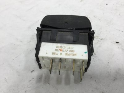 dash-console-switch-579-