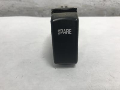 dash-console-switch-579-