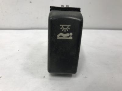 ★ 56342A Aftermarket Penn Vent Electric Motor (7173-1622