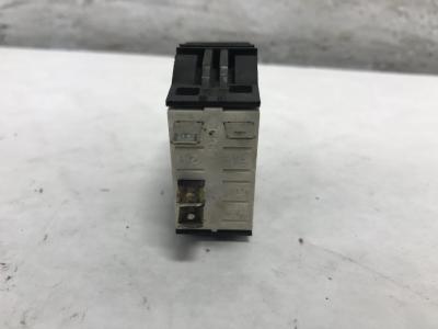 P27-1177-002 | Peterbilt 579 Dash/Console Switch for Sale
