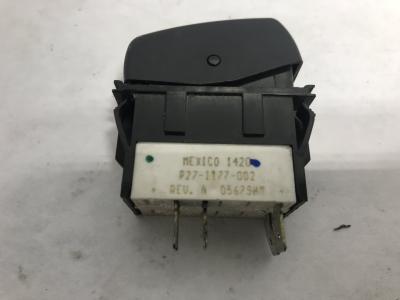dash-console-switch-579-