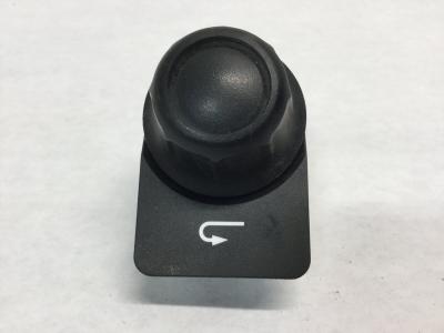 ほっきー Amazon.com: KOZAK Plastic Front Step Fairing (Right