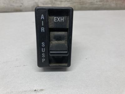 ストーブ DaSH 1999-2004 Mustang or Cobra OEM Charcoal Center Console