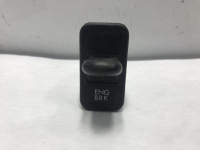 蘭ページ。 Black Mini Lyla Tubular Tote Bag - CHARLES & KEITH HK