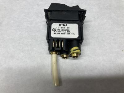 dash-console-switch-cascadia-