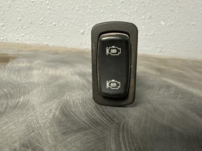 switchやり直し How to Factory Reset a Nintendo Switch - YouTube