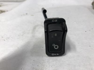 82278962 | Mack GU813 Dash/Console Switch for Sale