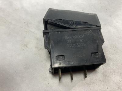 dash-console-switch-cxu-mack- 