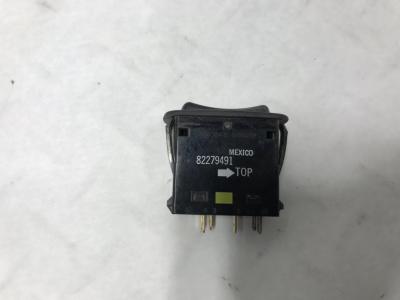 dash-console-switch-cxu613-