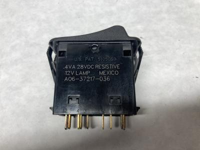 dash-console-switch-m2-106-