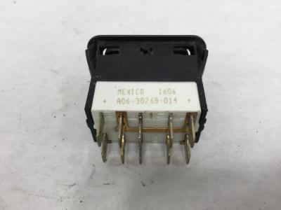 dash-console-switch-m2-106- 