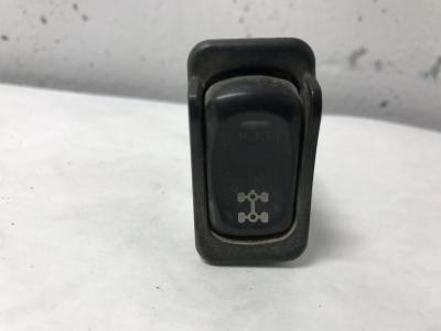 dash-console-switch-m2-112-
