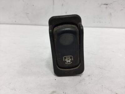 メル30717 dash-console-switch-m2-112-