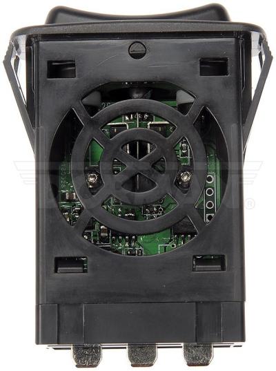 901-5502 | Mack MRU613 Dash/Console Switch for Sale