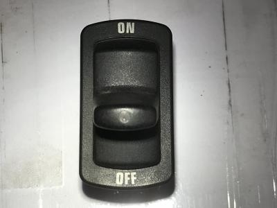 Switch2台 Nintendo Switch 2」発売間近！ ゲームライフを充実させる，一緒