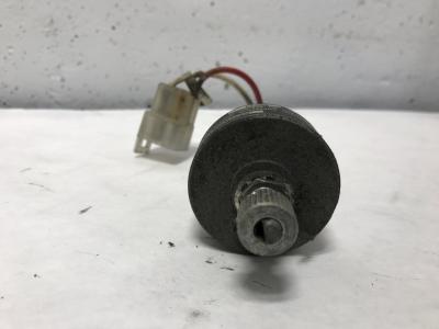 k.k　点棒 K092-335 | Kenworth T600 Dash/Console Switch for Sale