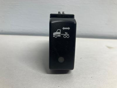 dash-console-switch-t660-