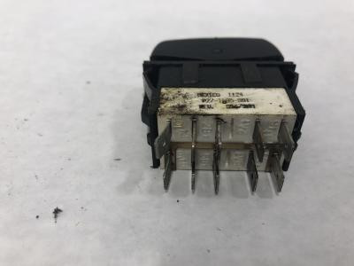 Switch ①〜⑦ _57.JPG?set_id=8800005007