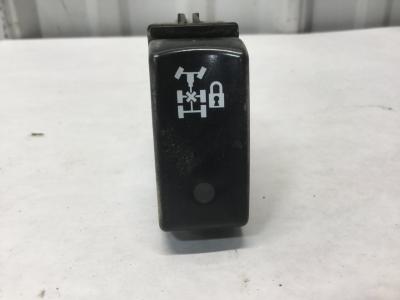 dash-console-switch-t660-