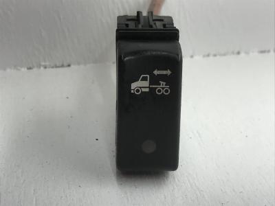 dash-console-switch-t660-