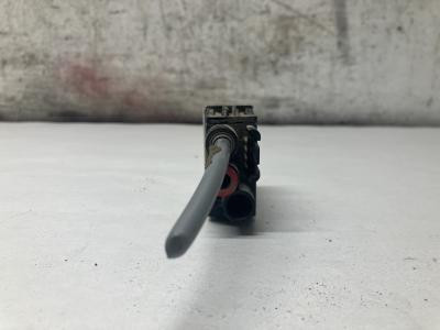 クロネコ 6188-0696 90980-12379 Male 10 Pins Electrical Connector