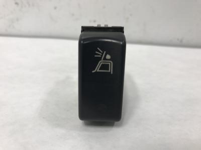 dash-console-switch-t800-