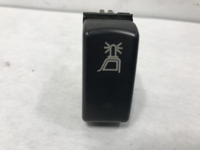 T800様　1本 Kenworth Peterbilt Serpentine Belt 1120858 D84-1000-6122180