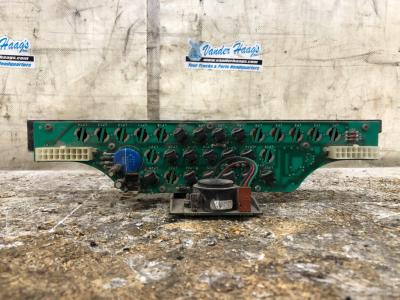 dash-panel-377-peterbilt-