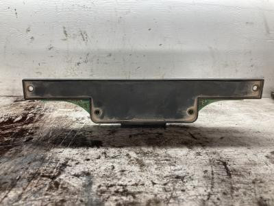 えページ 16-06836 | Peterbilt 377 Miscellaneous Lighting for Sale
