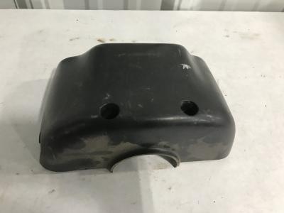 1698-001 | Peterbilt 379 Dash Panel for Sale