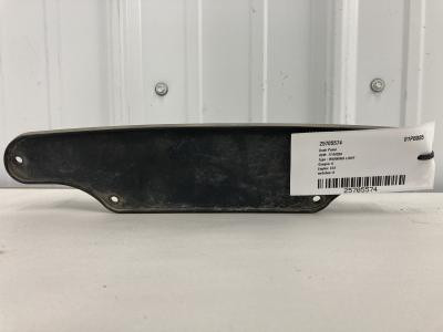 Pページ 17-04254 | Peterbilt 379 Miscellaneous Lighting for Sale