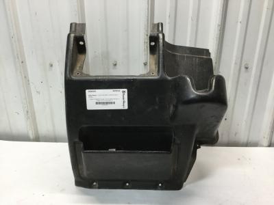 dash-panel-379-peterbilt-