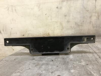 dash-panel-385-peterbilt-