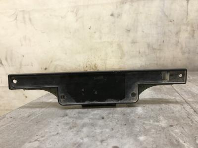 1996-2000 Peterbilt 385 WARNING LIGHT Dash Panel - Used | P/N 1606836