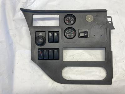 PLAVE DASH HMV 当選 パネル ウノ PLAVE DASH HMV 当選 パネル ウノ PLAVE DASH HMV 当選 パネル ウノ