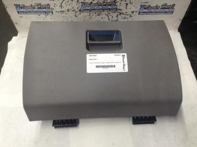 S-28689 | Peterbilt 579 Suspension Crossmember/K-Frame for Sale